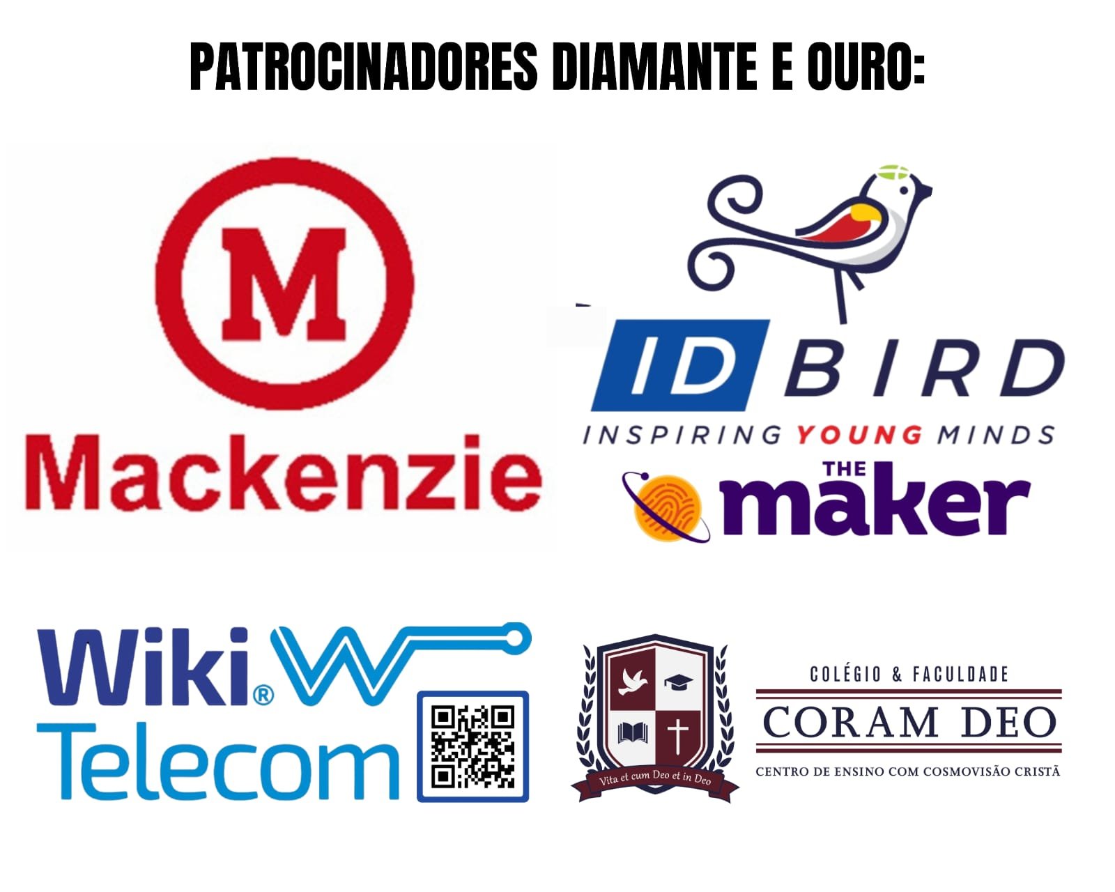 7 TDI BRASIL SP 2026 - Patrocinio (3)