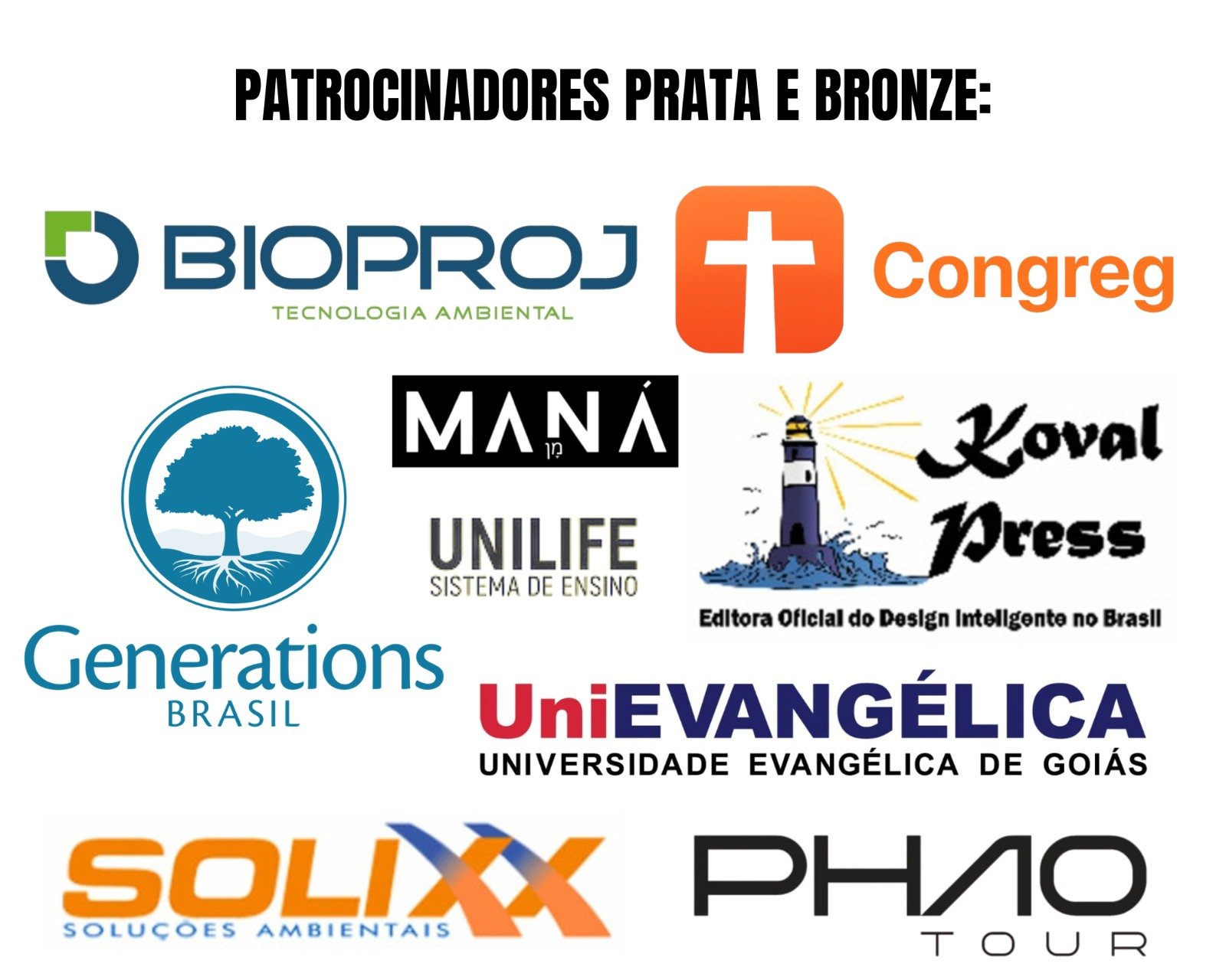 7 TDI BRASIL SP 2026 - Patrocinio (4)