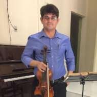 Sandro Francisco do Nascimento